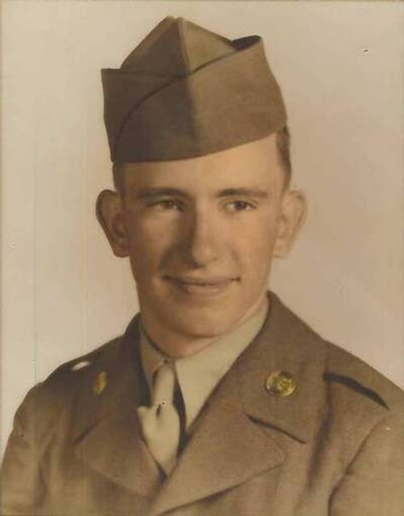 Robert Franklin "Frank" Hensley, Sr. Profile Photo