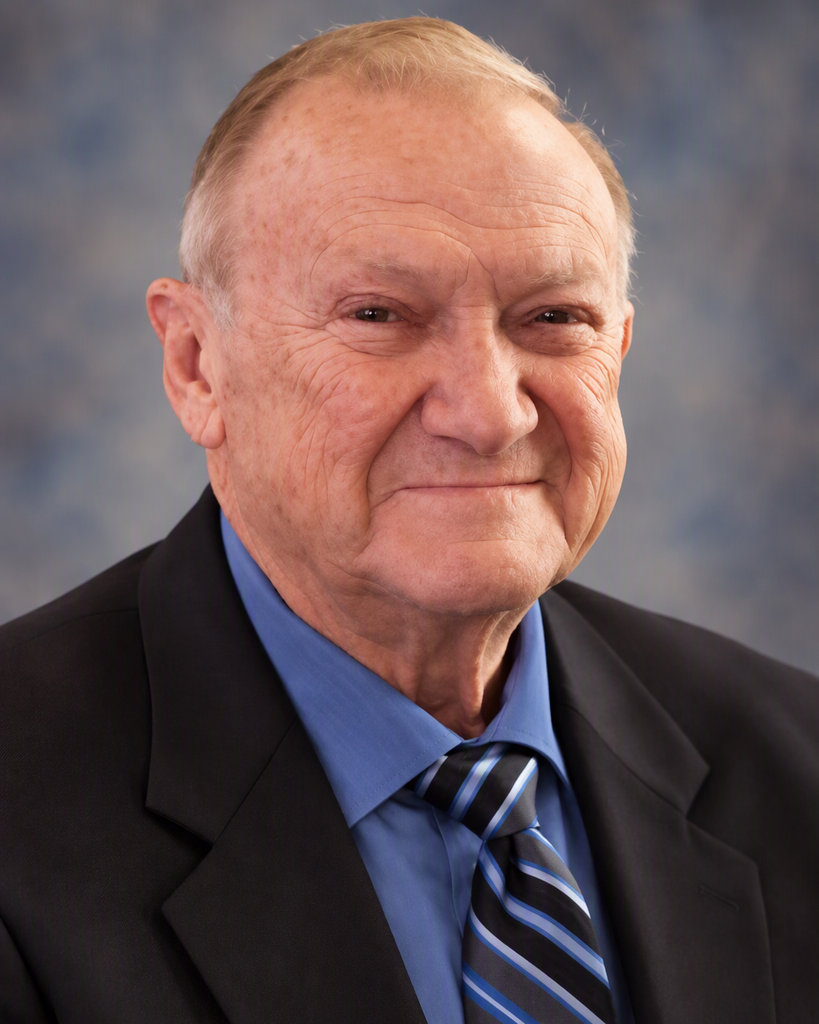 Thomas Michael Curley Profile Photo