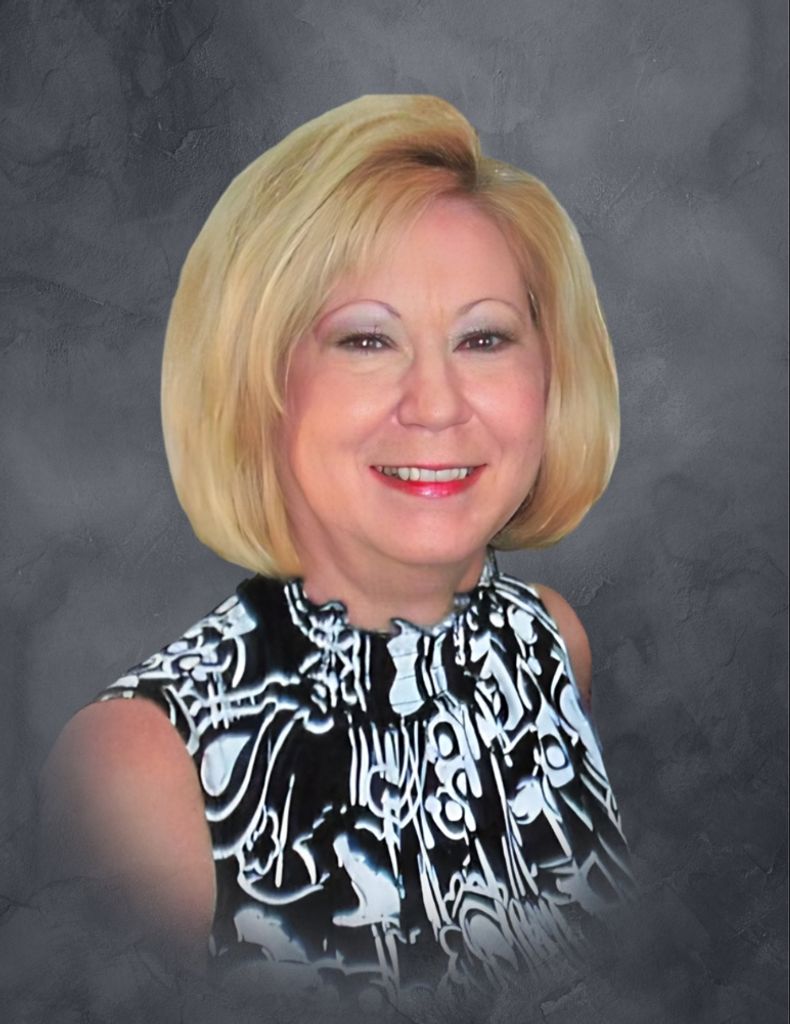 Charlotte Entrekin Kraft Profile Photo