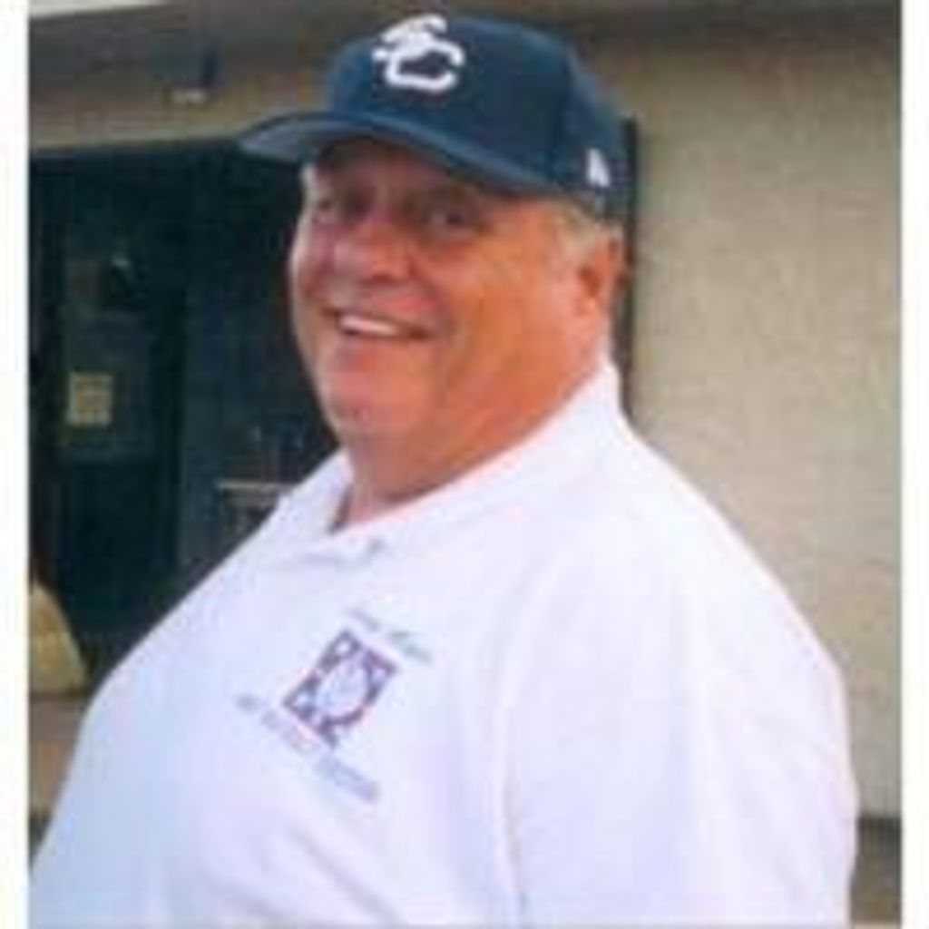 David Lex Minors Profile Photo