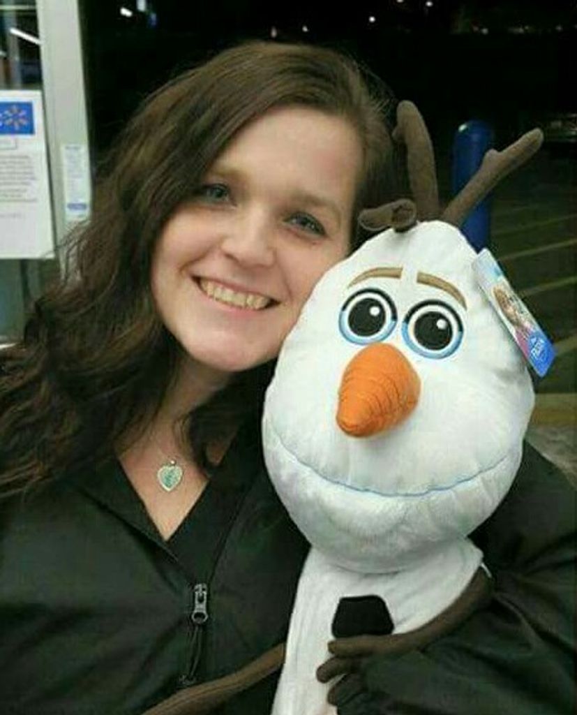 Tara Alexis Garland Sims Profile Photo