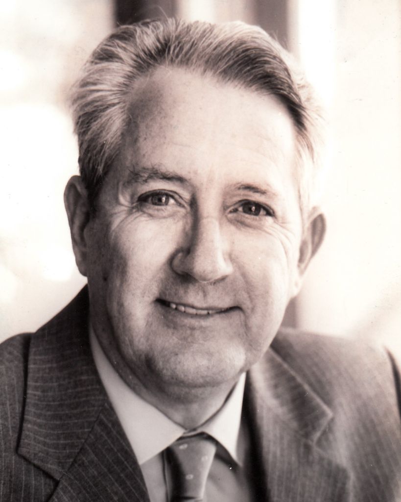 Tom Delamater, Sr. Profile Photo