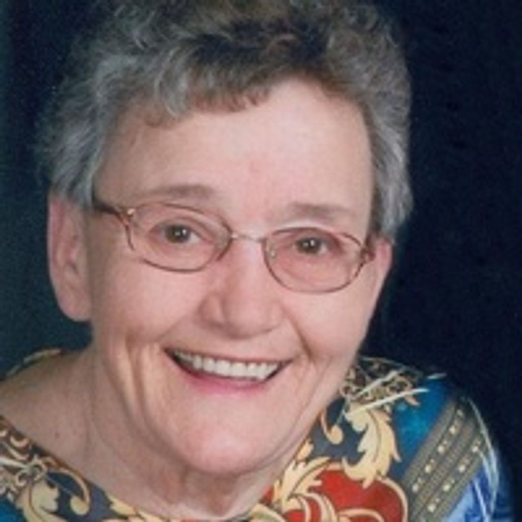 Linda Heath Clark