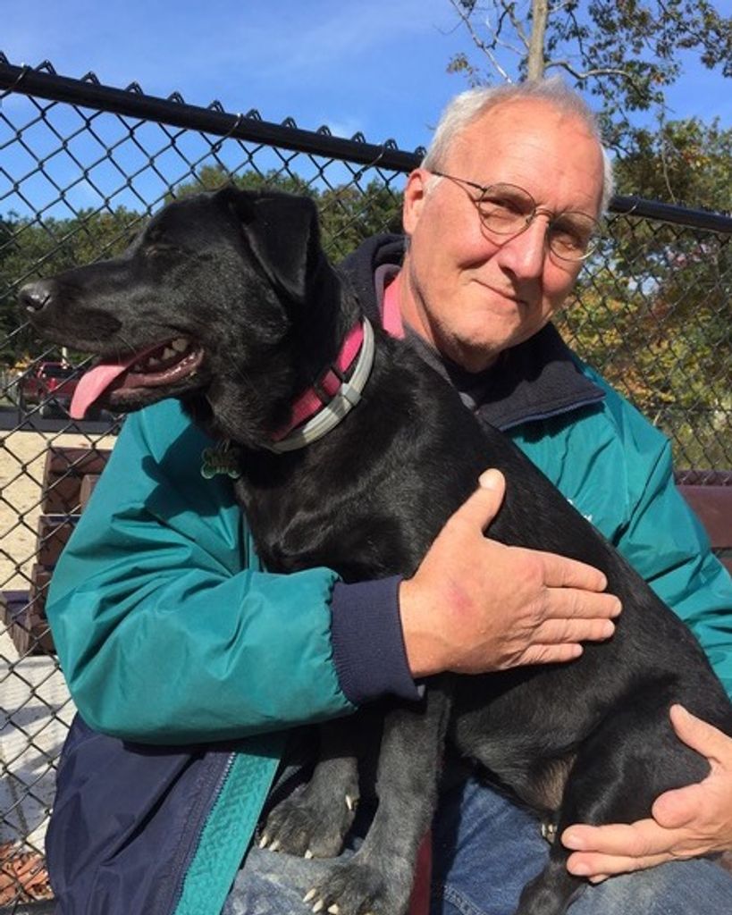 George E. Spurr, III Profile Photo