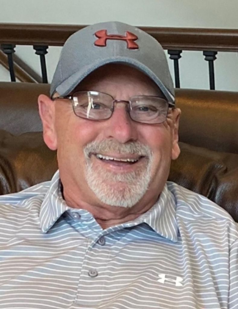 Michael G. Schober Profile Photo