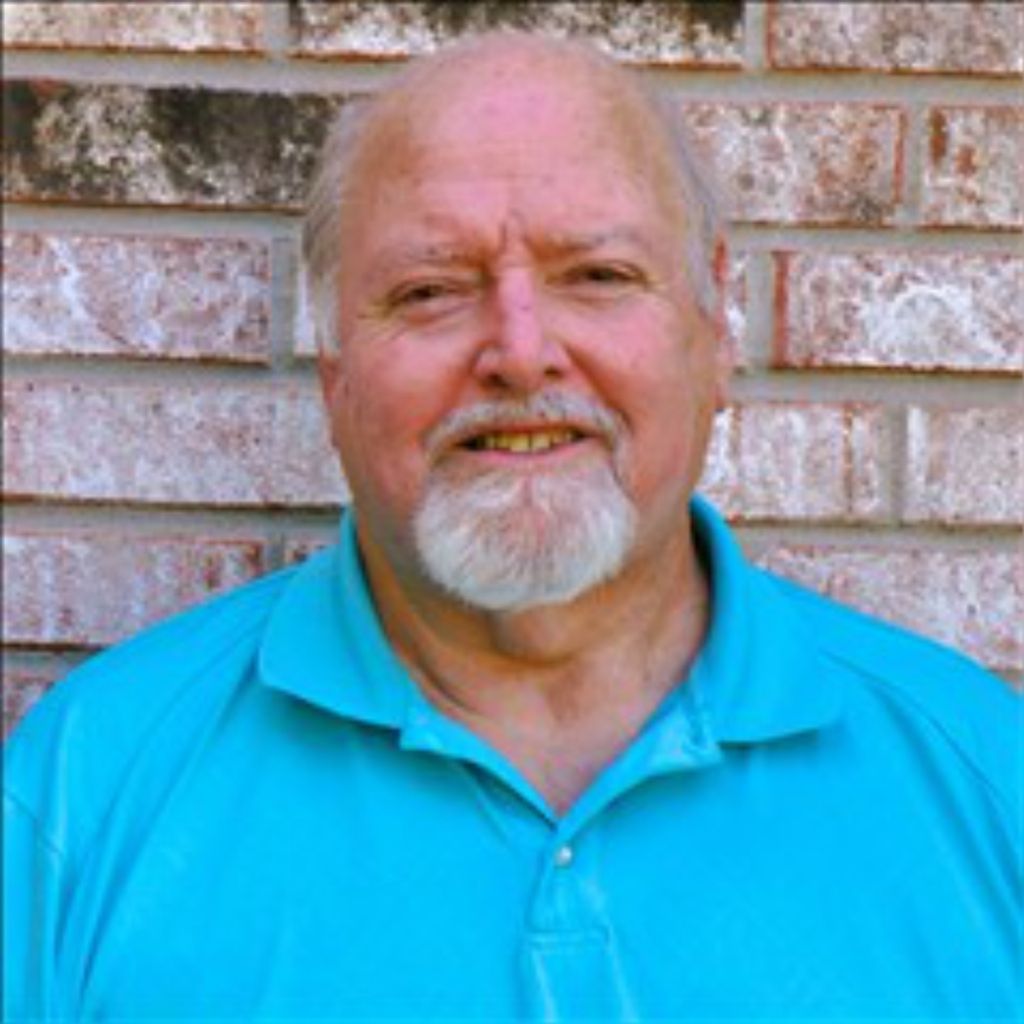 Glen "Bill" Lowther Jr. Profile Photo