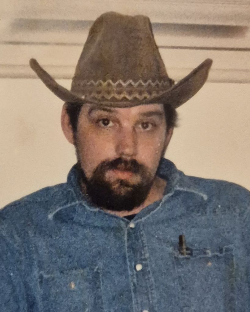Billy Ray Oglesby Profile Photo