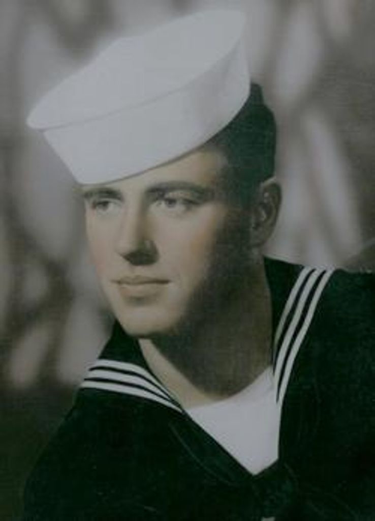 Jerry E. Gasaway Profile Photo