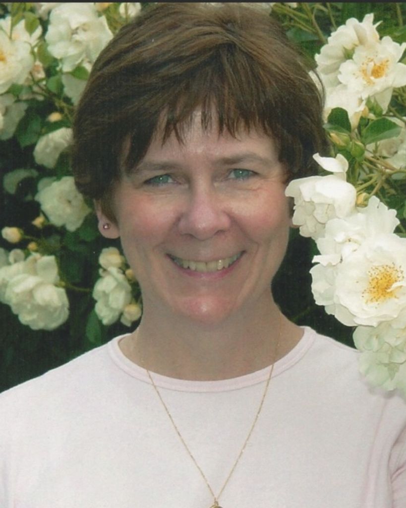 Carol B. Ridington Profile Photo