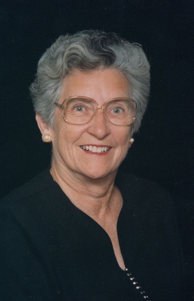 Billie Dalton Taylor