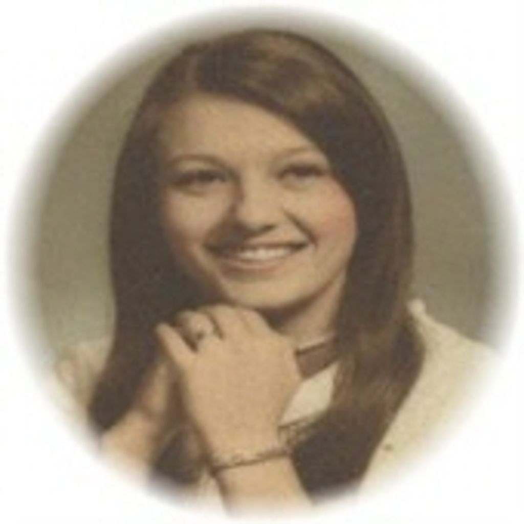 Kay Barnett