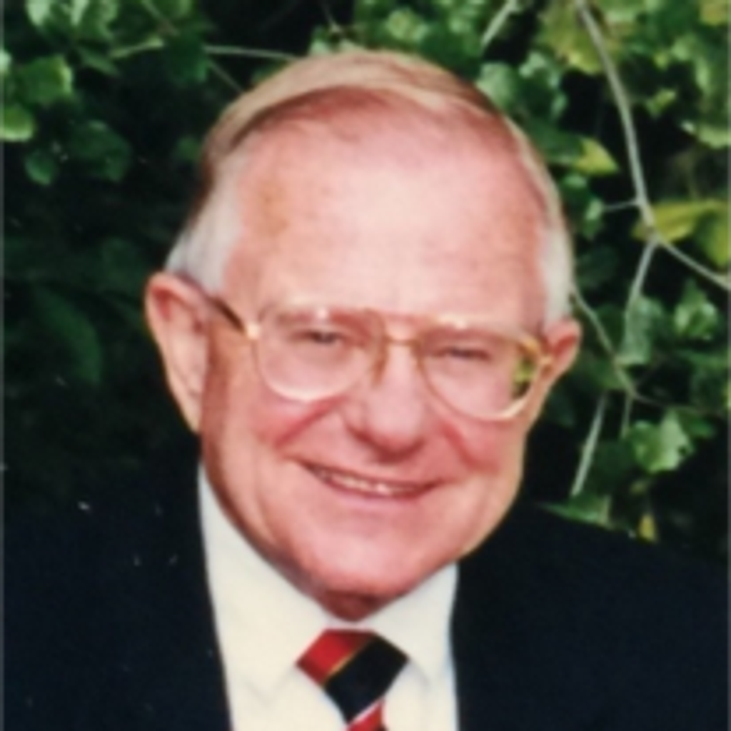 Daniel Wayne Hoffman Profile Photo