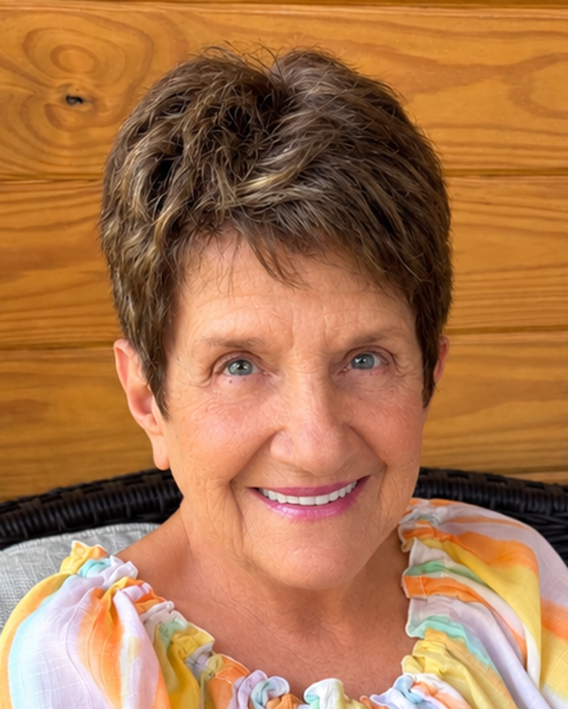 Carrol Ann Walther Profile Photo