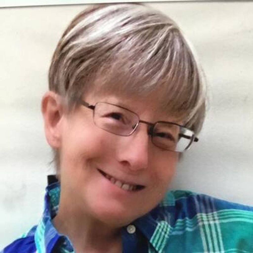 Eleanor Clarke Baker Profile Photo