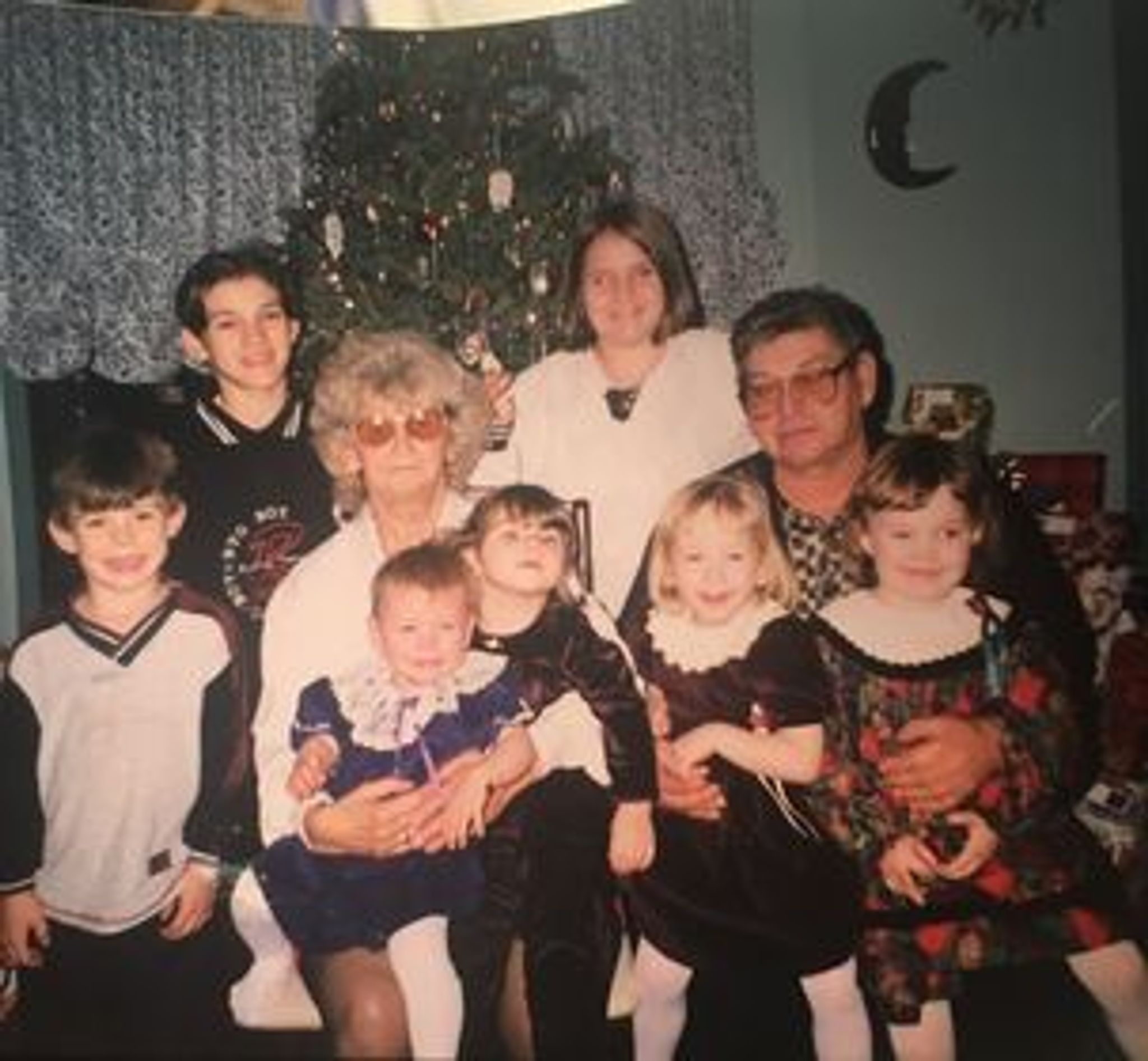 Rita Becher photo gallery image 22 of 22