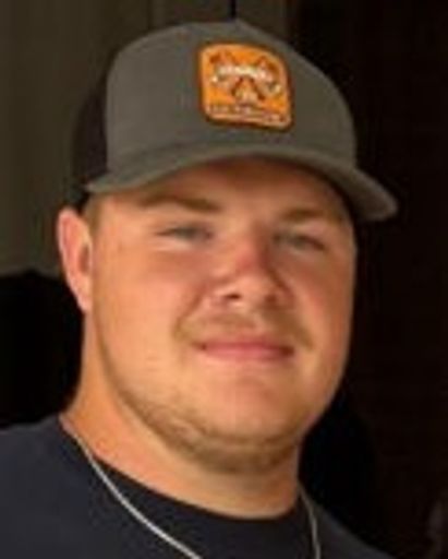 Alex Mabey Profile Photo
