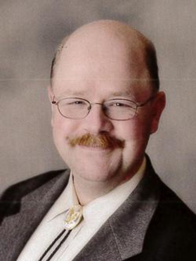 Raymond Lee Hatfield