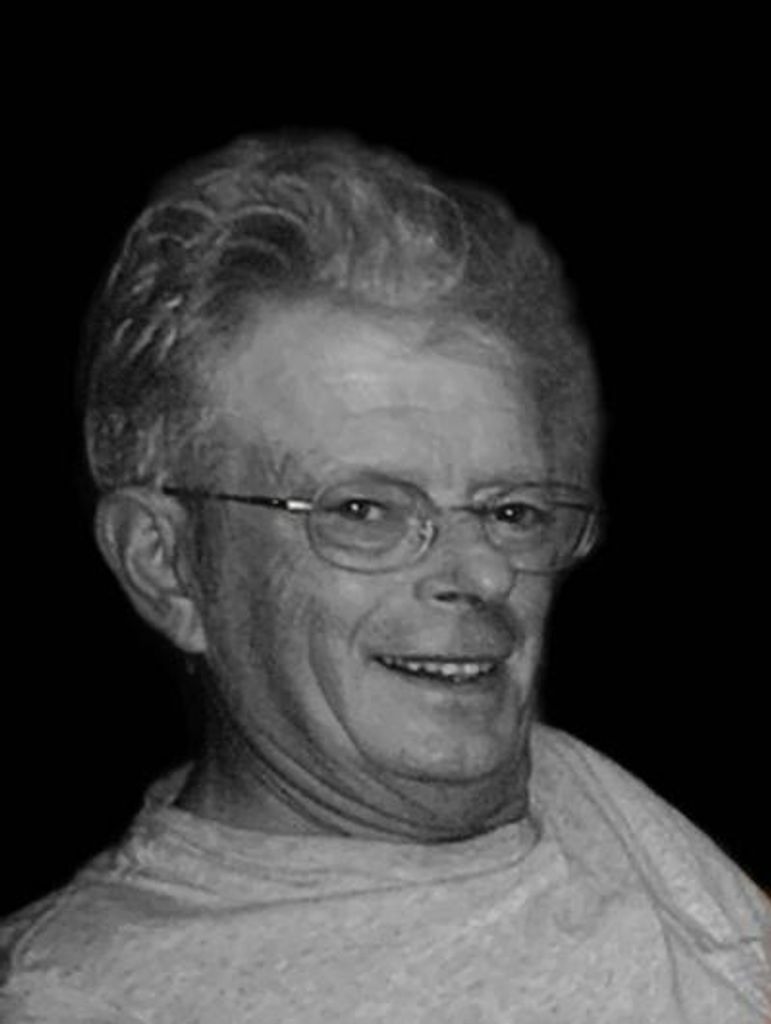Edwin J. Miles Jr. Profile Photo