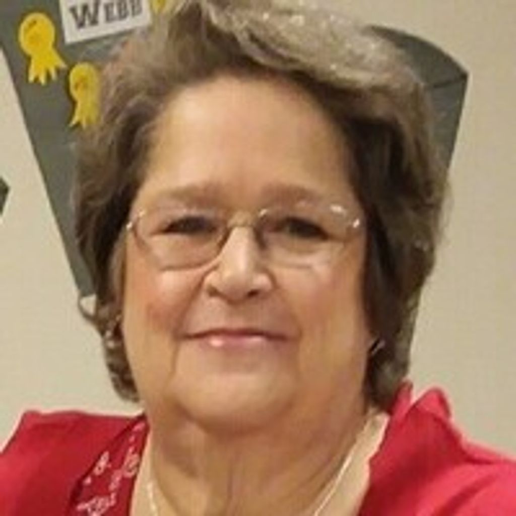 Brenda Kerry Weiss Profile Photo