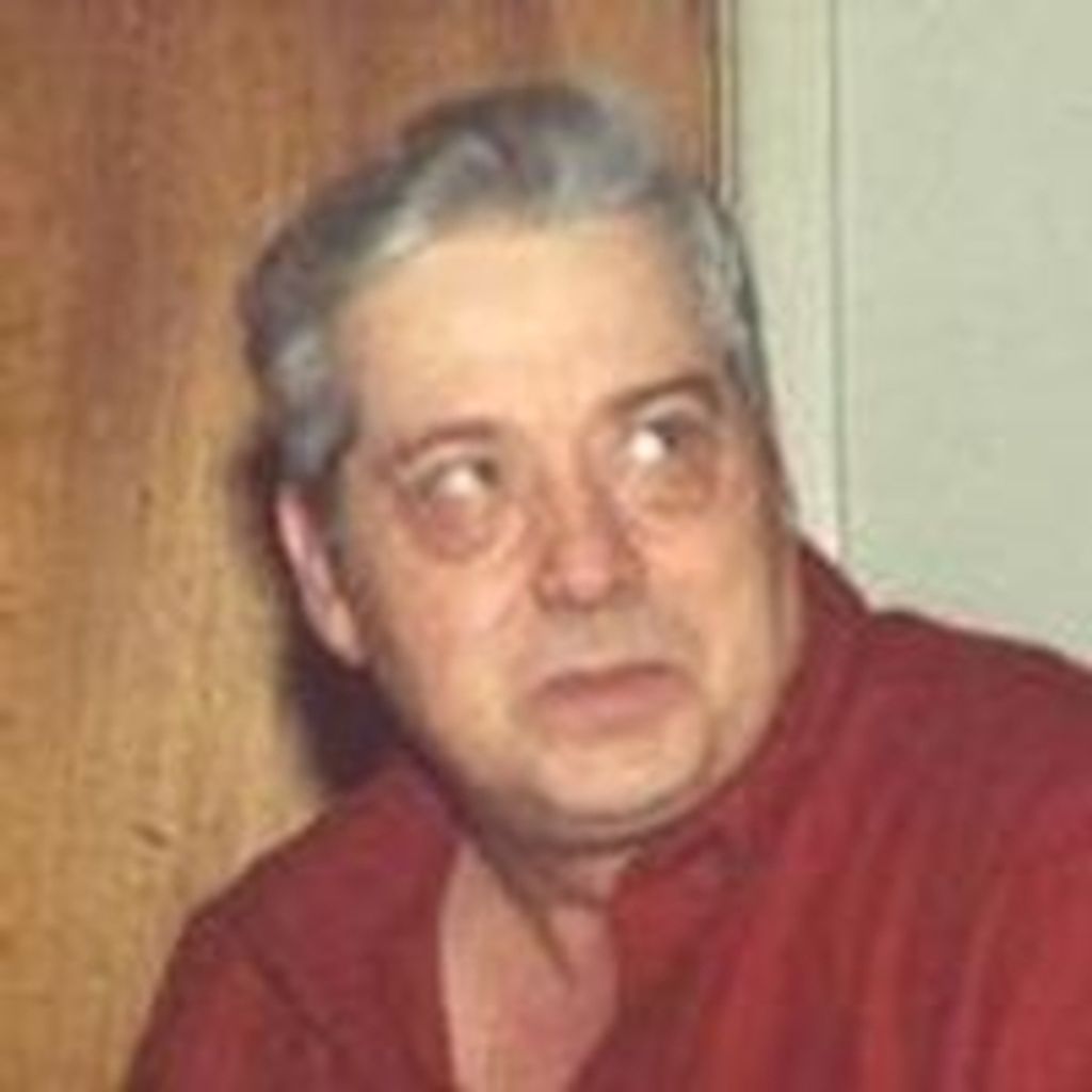 Alvin Jay Short