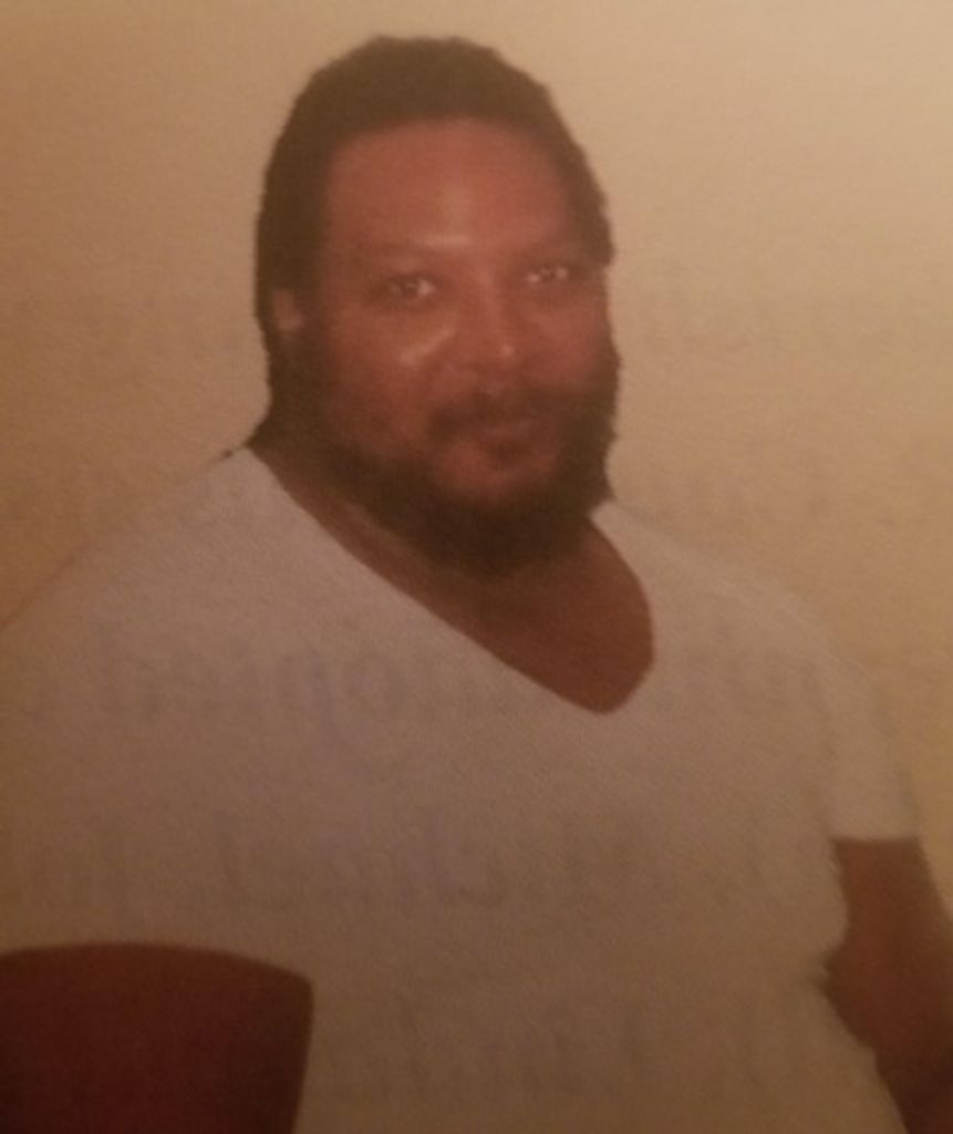 Lawrence B Cousin Profile Photo