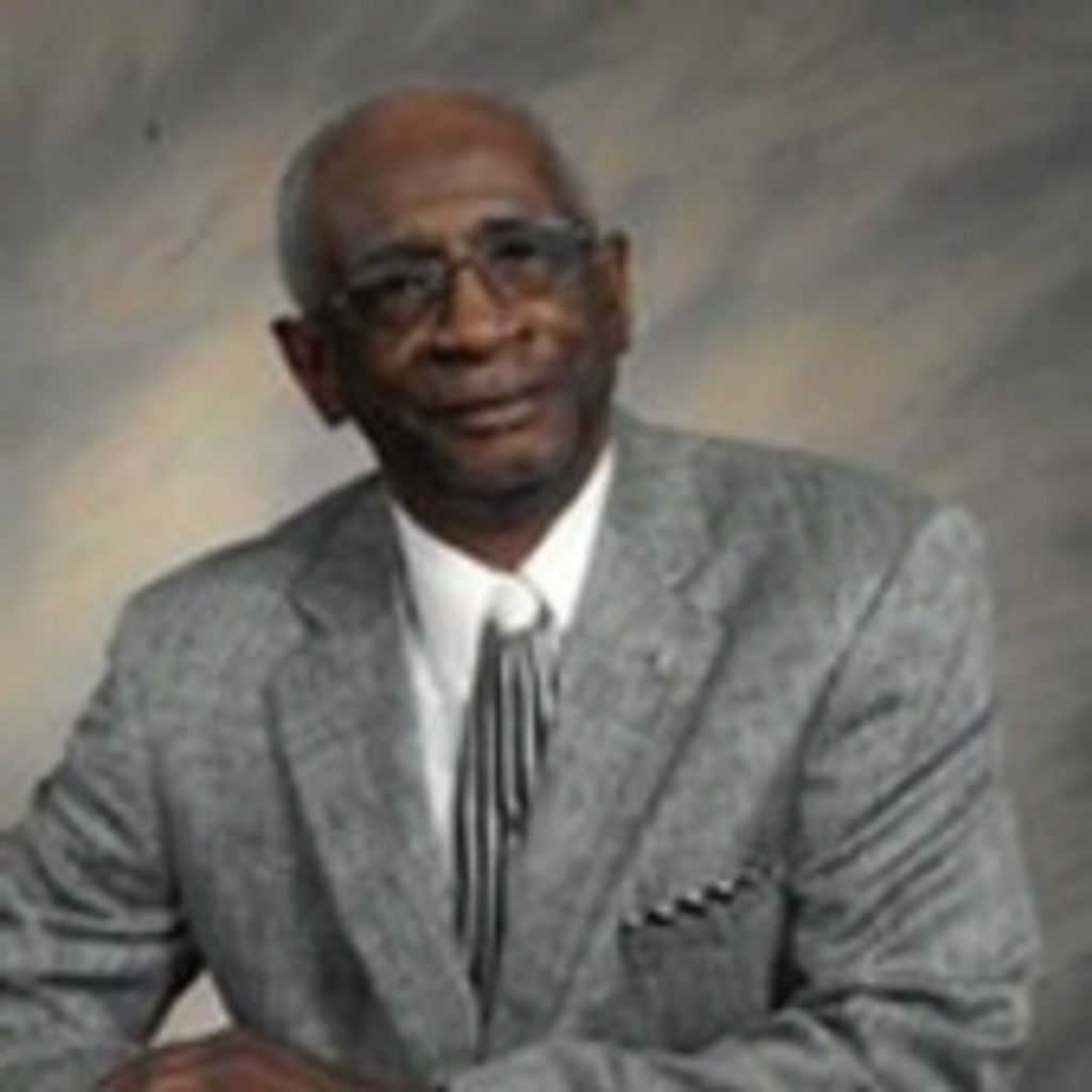 James R. Mr. Wilkins