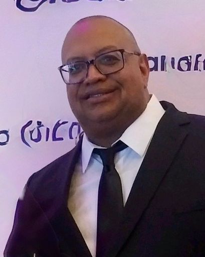 Jonathan Matthew Singleton Profile Photo