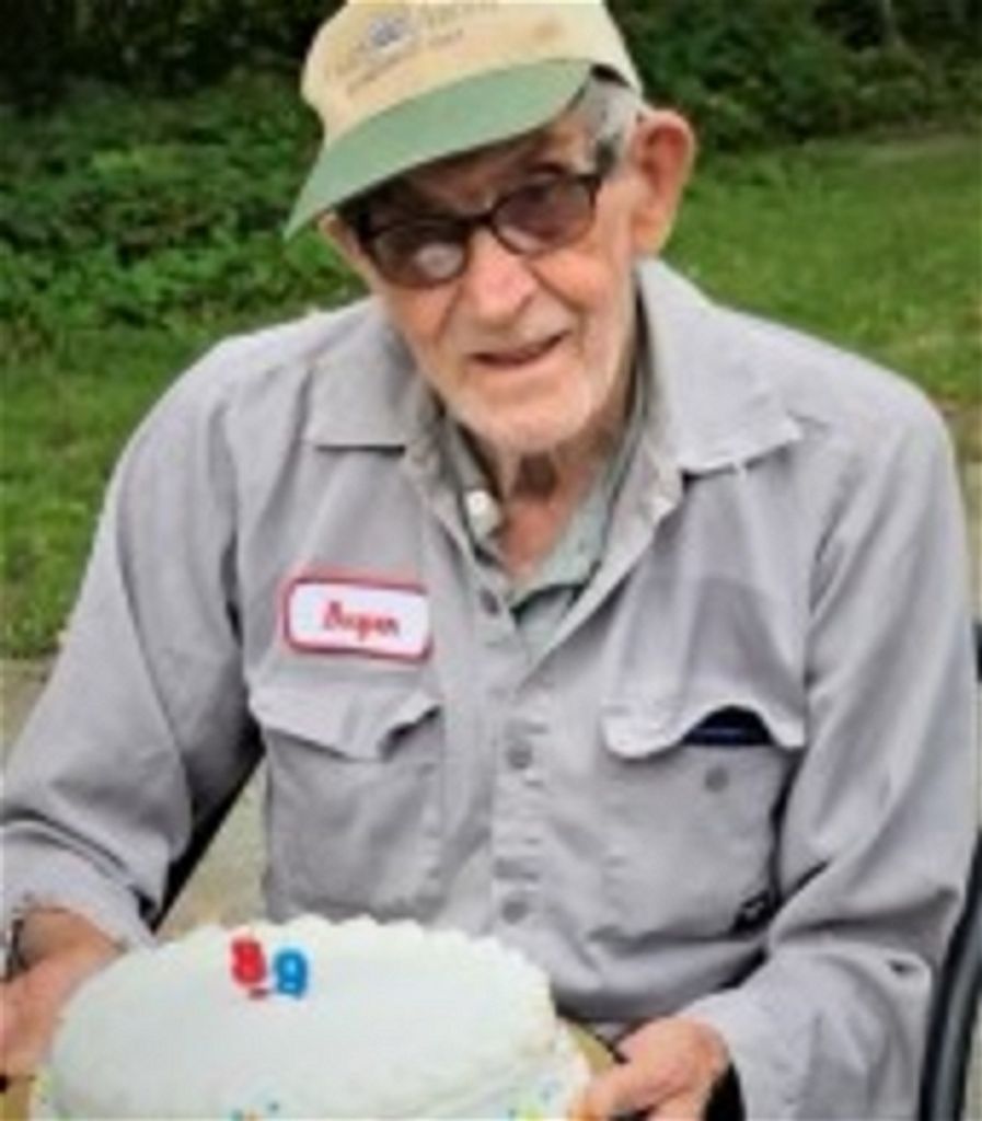 Maynard H. Green Profile Photo