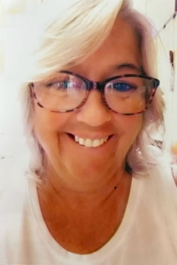 Michelle Dean Profile Photo