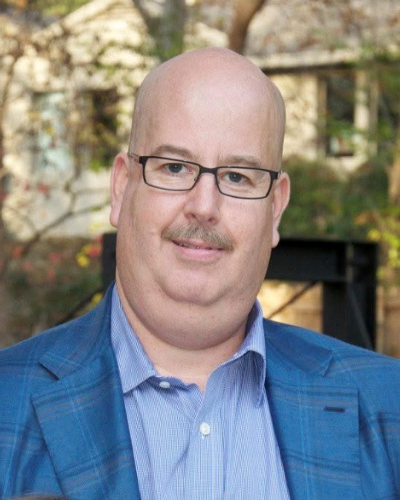 Britton McIntyre