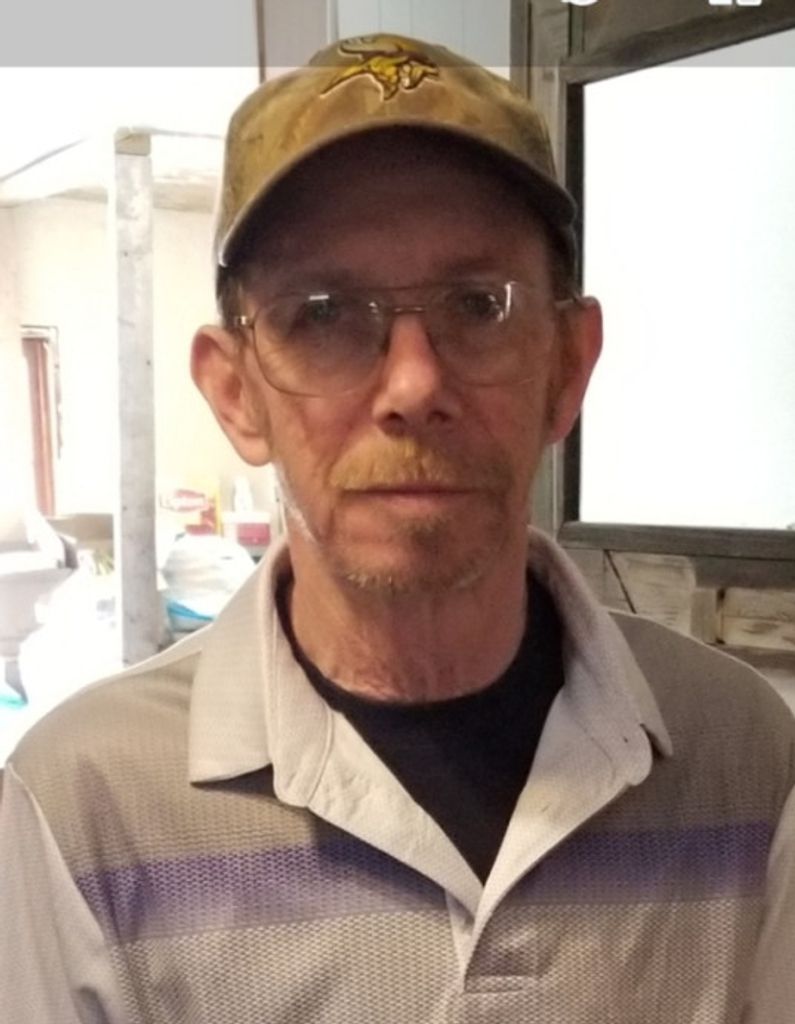 Neil Allen