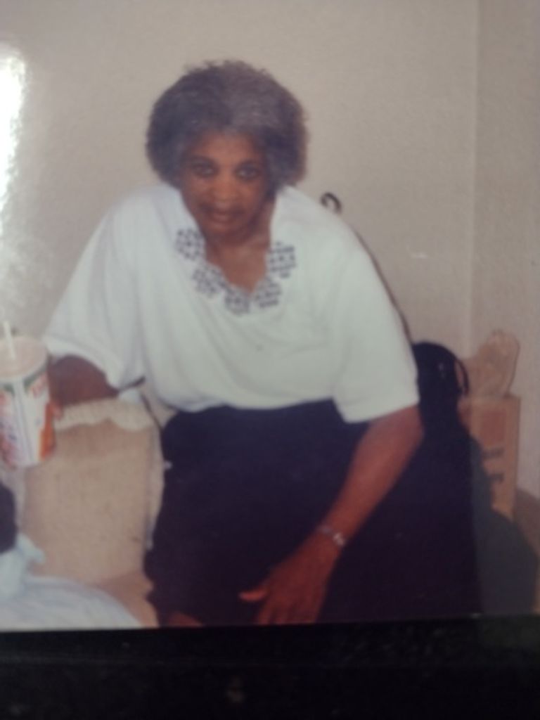 Mary L. Wilkins Profile Photo