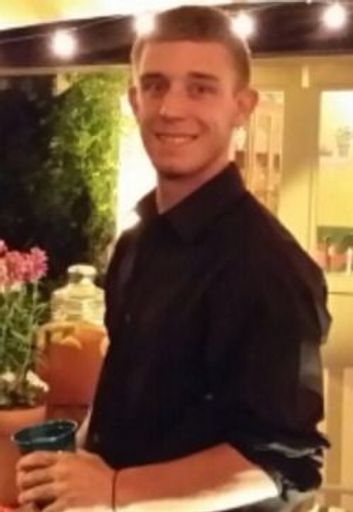 Thomas "Tiberius Copernicus Burns" Neal Profile Photo