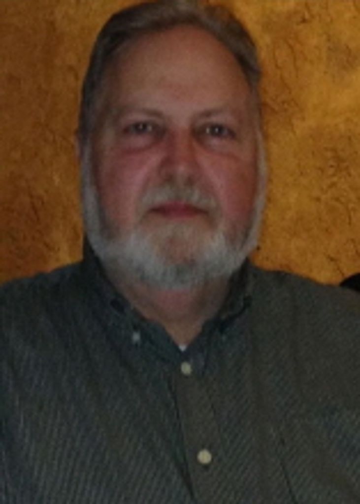 Dane Paul Landon Profile Photo