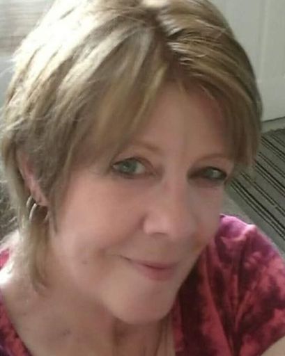 Doris A. Doyle Profile Photo