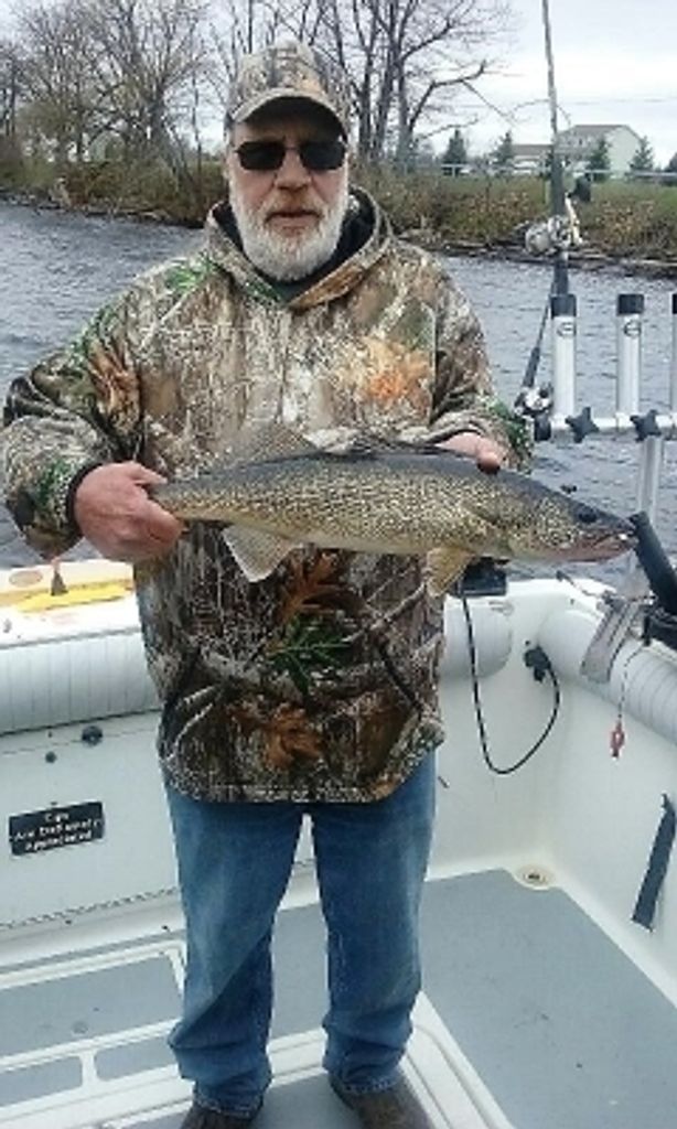 Mark A. Lambrecht Profile Photo