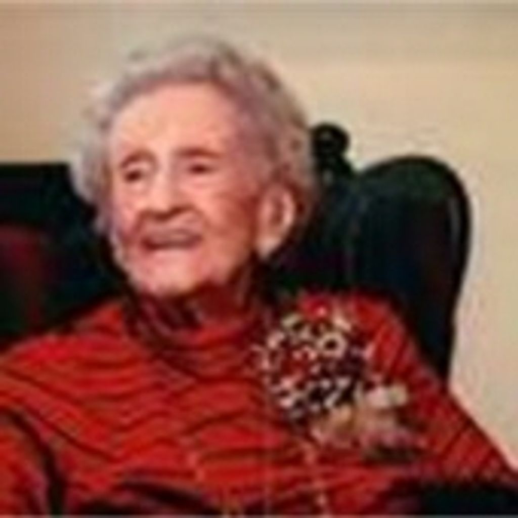 Myrtice Neal (Guthrie)