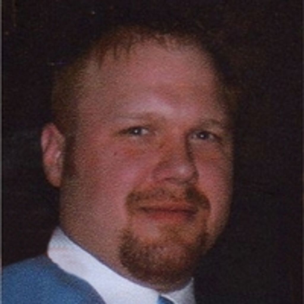 Daniel Jerome Filzen Profile Photo