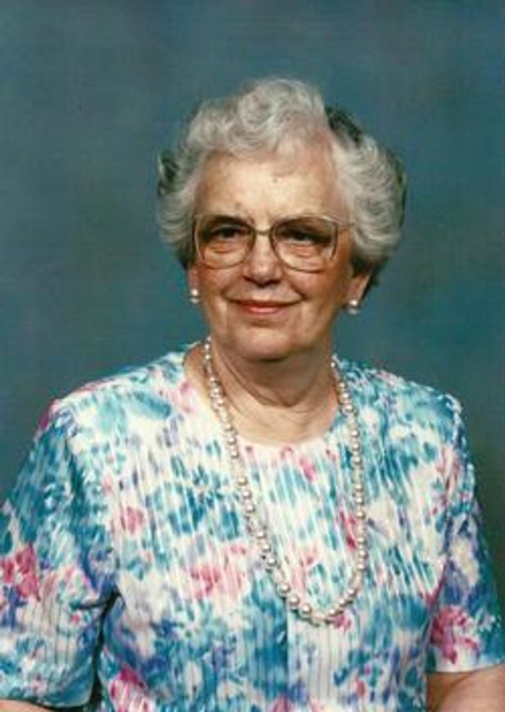 Carolyn Hardt Profile Photo