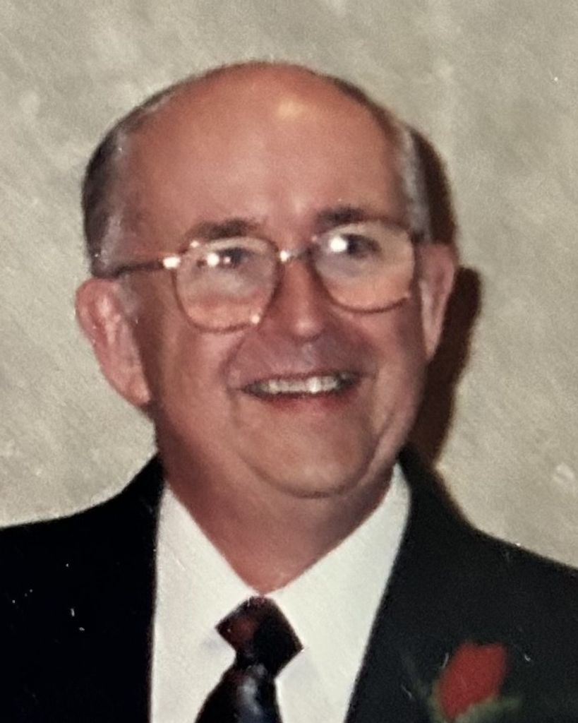 Peter T. Connors Profile Photo