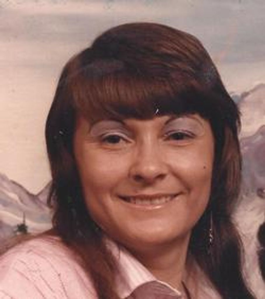 Billie Edwin Dawson Profile Photo