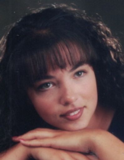 Cynthia Theresa Gaito Profile Photo