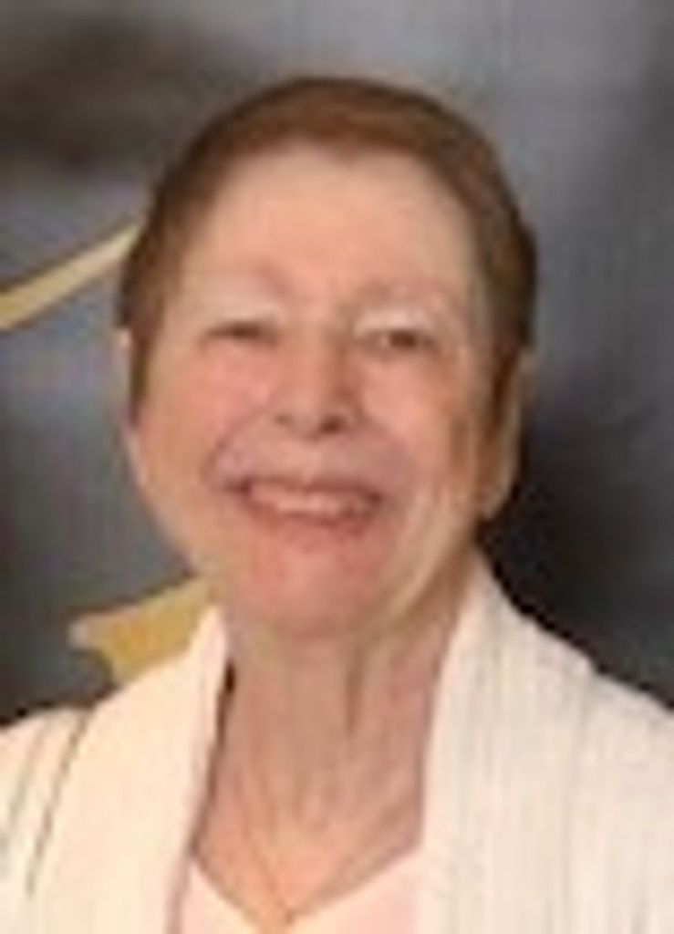 Carol L. Ferrari Profile Photo