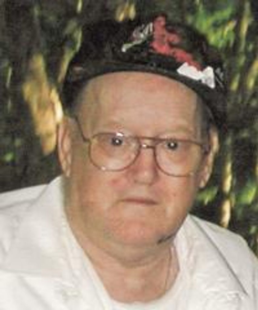 David Lee "Killer" Horn