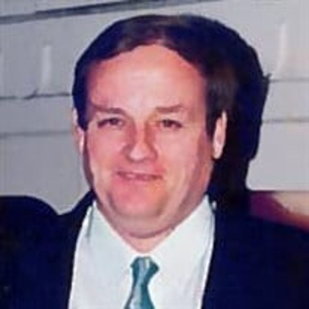 Chester Allen Belton