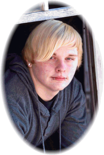 Elijah J. "Lou" Holmes Profile Photo