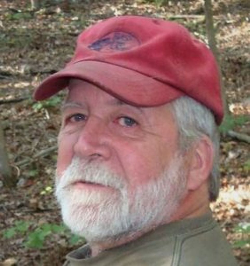 Richard D. (Dick) Combs Profile Photo