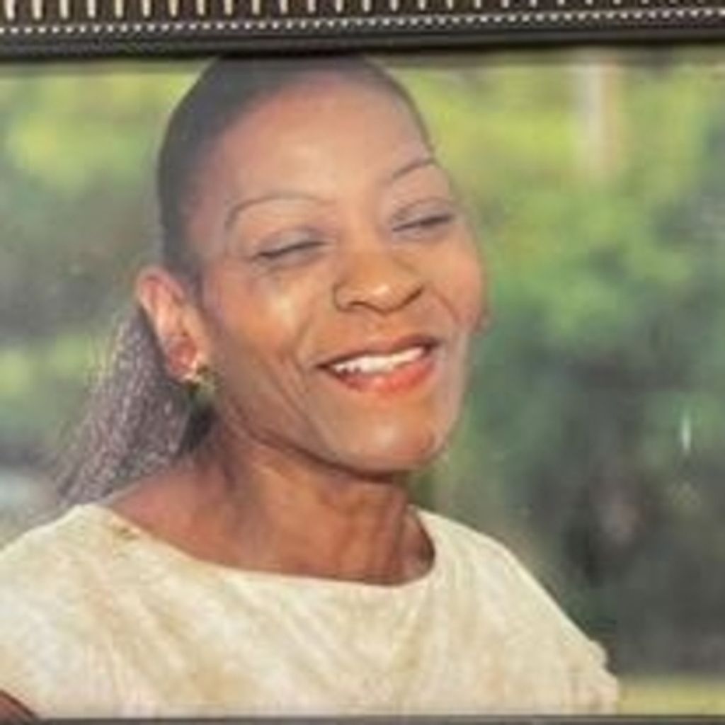 Deloris Ann Street Profile Photo