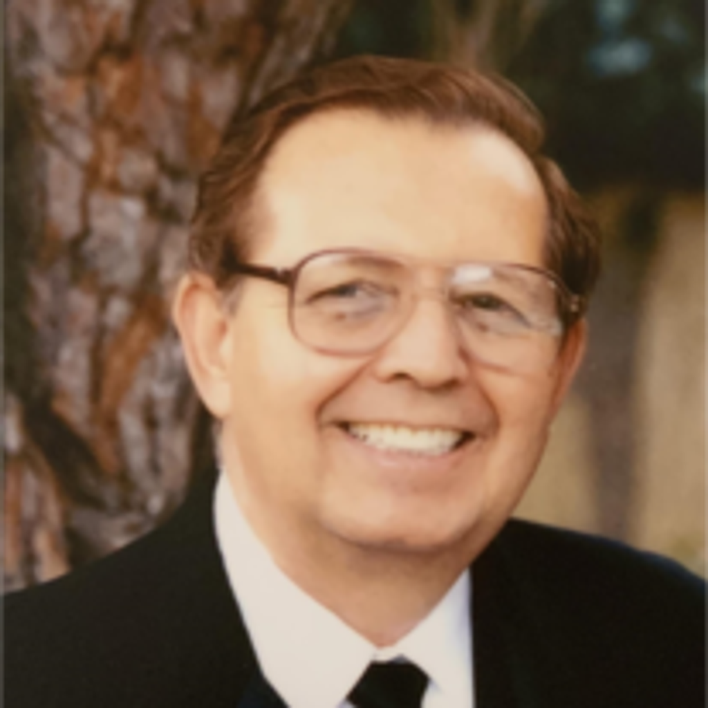 Abel Gonzalez Profile Photo