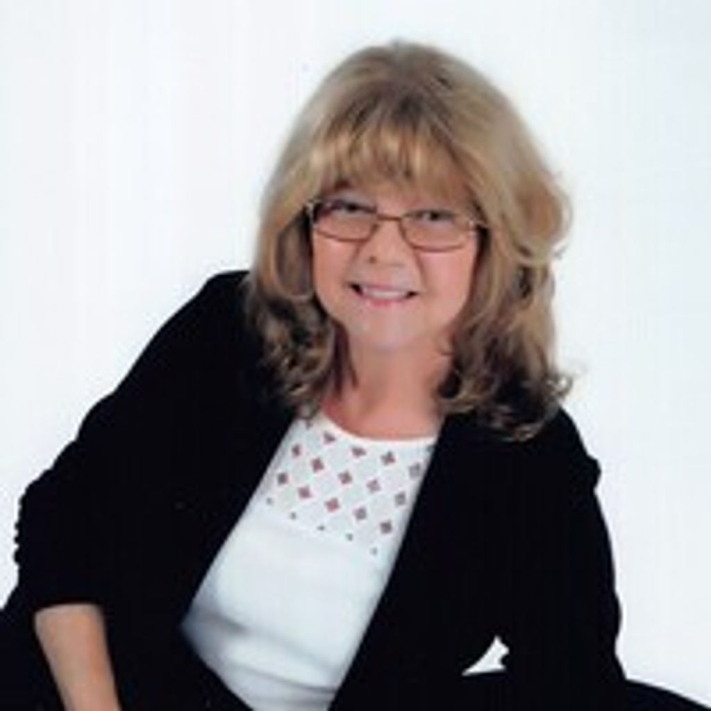 Dawn (Freeman) Gillberg Profile Photo
